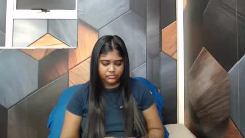 Melz online show from October 11, 8:52 am