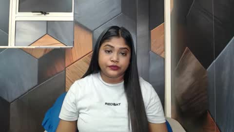 Melz online show from October 21, 6:40 am