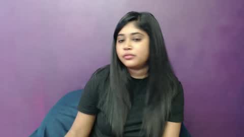 Melz online show from February 28, 6:21 am