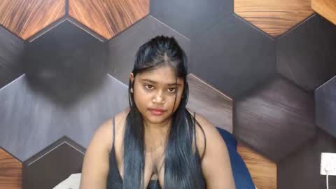 Melz online show from May 9, 7:47 am