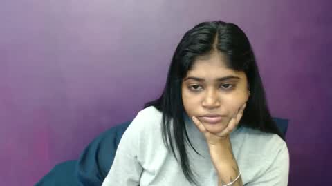 Melz online show from February 23, 10:28 am