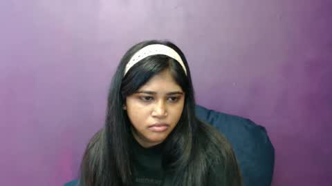 Melz online show from March 6, 6:30 am