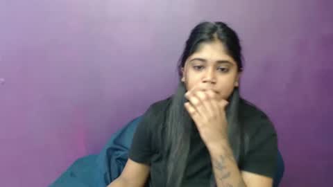 Melz online show from March 12, 9:44 am