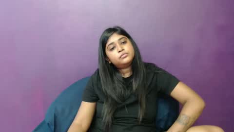 Melz online show from February 28, 9:25 am