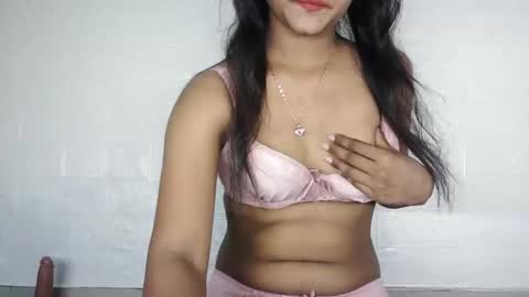 Saanu online show from June 4, 2:28 am