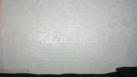 Saanu online show from December 22, 2:13 pm