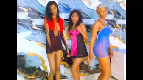 indian sexybtx online show from October 13, 8:38 am