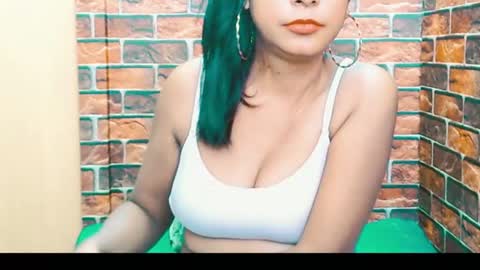 indian_spice_girl online show from June 23, 9:17 am