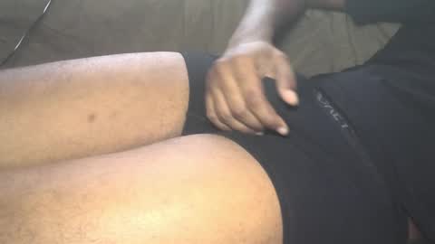 indian_student_for_milfs online show from March 30, 12:38 pm