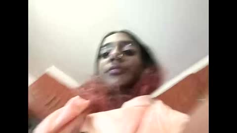 Perky baby online show from May 8, 1:17 pm