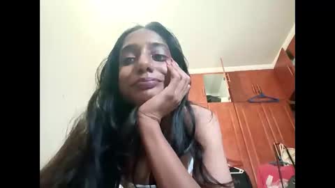 Perky baby online show from October 13, 12:40 pm