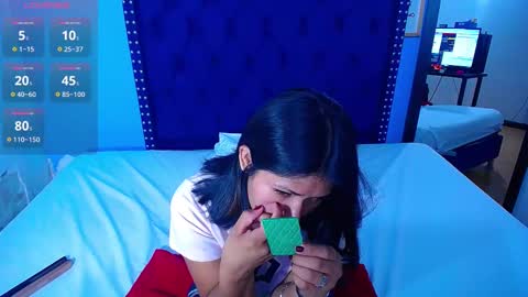 indian_whore18 online show from February 22, 3:34 am