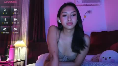 Snapshot of indiana_rouge chatting on February 11, 12:47 pm Indiana Rouge online show from February 11, 12:47 pm