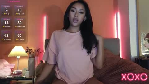 Indiana Rouge online show from September 28, 12:03 pm