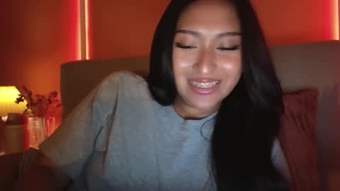 Snapshot of indiana_rouge chatting on September 13, 1:13 pm Indiana Rouge online show from September 13, 1:13 pm