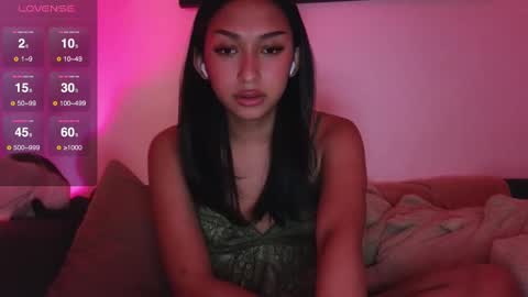 Snapshot of indiana_rouge chatting on February 12, 12:22 pm Indiana Rouge online show from February 12, 12:22 pm