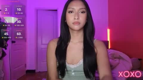 Indiana Rouge online show from December 19, 12:17 am