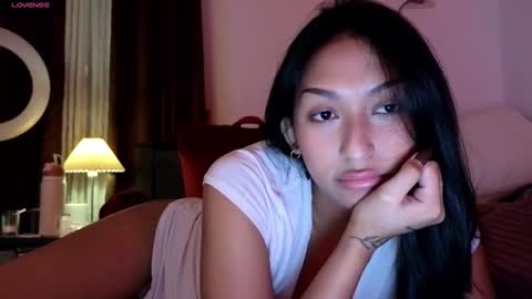 Snapshot of indiana_rouge chatting on January 17, 11:49 am Indiana Rouge online show from January 17, 11:49 am