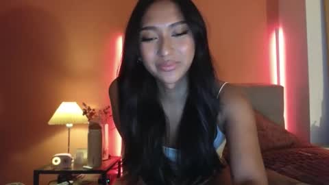 Snapshot of indiana_rouge chatting on September 10, 12:06 pm Indiana Rouge online show from September 10, 12:06 pm