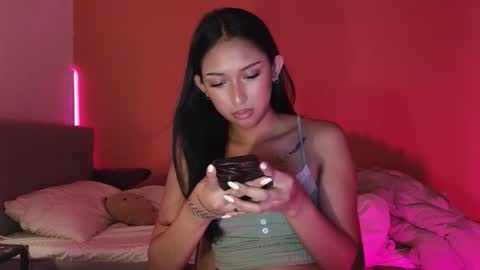 Indiana Rouge online show from October 17, 12:09 pm