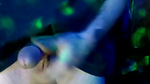 indianadick69 online show from January 26, 11:06 am