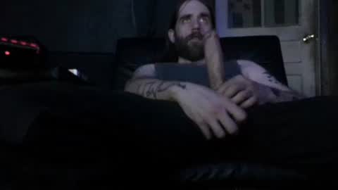 indianadick69 online show from December 24, 9:06 am