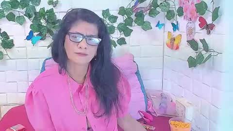 Femiez online show from September 22, 5:11 am