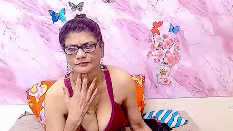 Femiez online show from December 1, 5:27 am