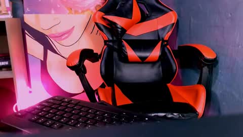 indianangelx online show from February 11, 11:53 am