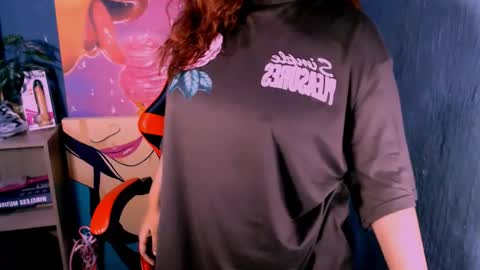 indianangelx online show from February 4, 8:56 am