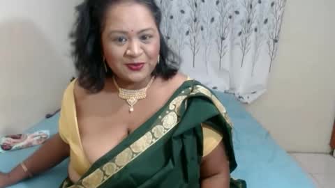 indianass38dd online show from April 10, 7:51 pm