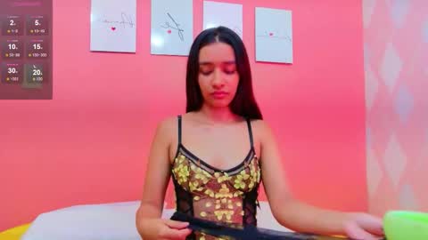 indianbeautiful online show from September 14, 8:10 pm