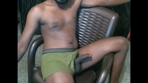 indianbighard21 online show from November 5, 1:35 pm