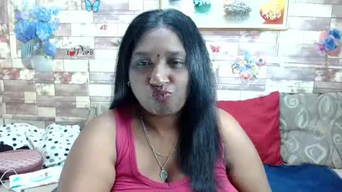 tracy online show from September 20, 9:23 am