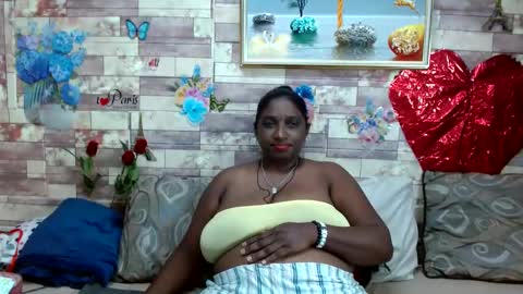 tracy online show from February 4, 10:43 am