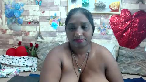 tracy online show from February 20, 10:16 am