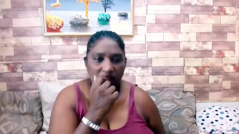 tracy online show from December 28, 12:03 pm