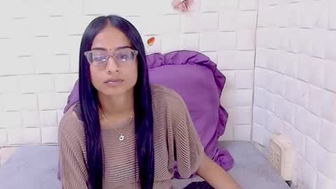 nala online show from March 25, 7:48 am