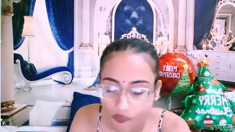 nala online show from December 22, 9:16 am