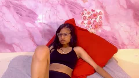 nala online show from February 11, 6:17 am