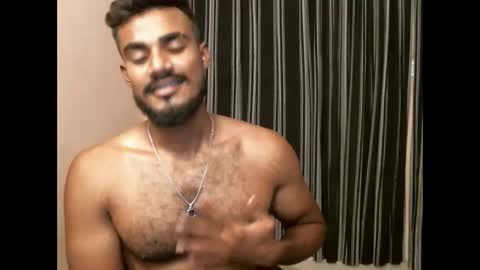 indian slim boy with big for u online show from May 19, 5:36 am