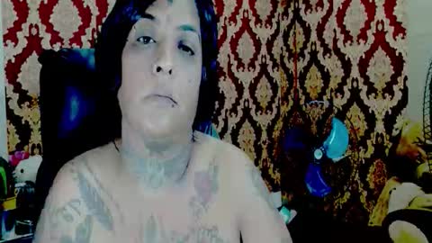 anusha online show from February 15, 2:38 pm