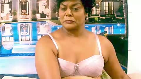 indiancherrypie online show from December 28, 7:00 am
