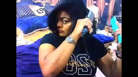 indiancherrypie online show from October 30, 6:14 am