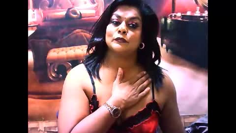 indiancherrypie online show from May 6, 12:11 pm
