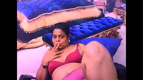 indiancherrypie online show from February 26, 6:17 am