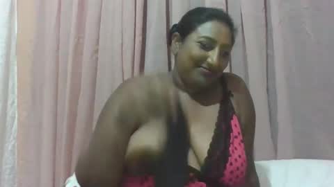 indian culture online show from February 13, 12:03 am