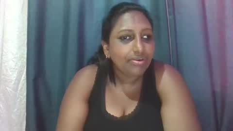Snapshot of indianculture chatting on February 27, 7:19 am indian culture online show from February 27, 7:19 am