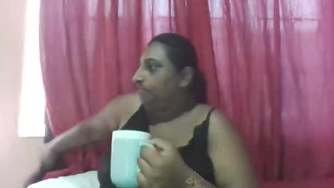 indian culture online show from December 18, 6:52 am