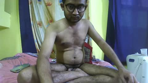 Snapshot of indiancumking chatting on January 12, 9:40 am inindiancumking online show from January 12, 9:40 am